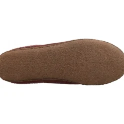 Chaussons*Sorel Manawan II